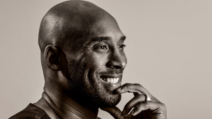 kobe-bryant-portrait